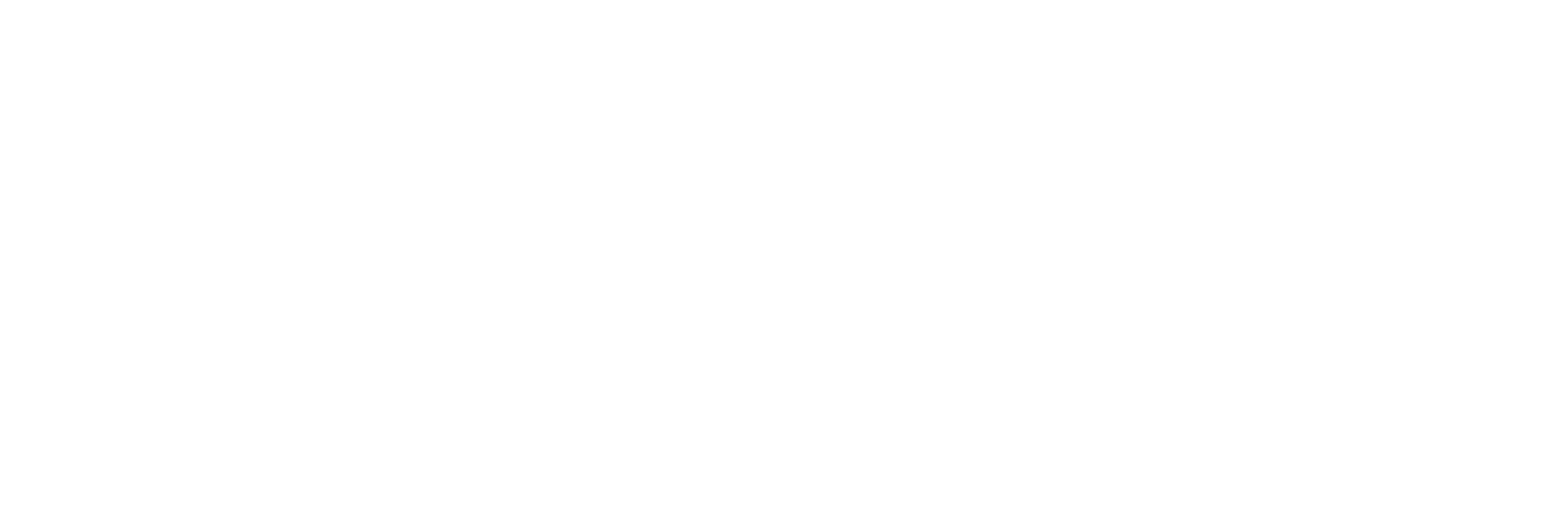 応募フォーム・お問い合わせ